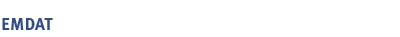 Title-EMDAT