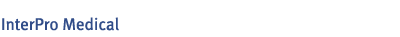 Title-IMS.