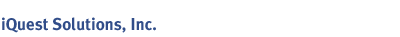 Title-iQuest Solutions, Inc.