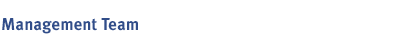 Title-Management Team