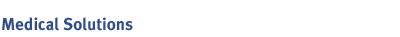 Title-Medical Solutions
