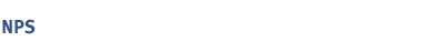 Title-NPS