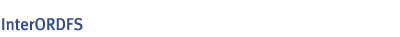 Title-ORD Financial Services, Inc.