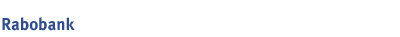 Title-Rabobank