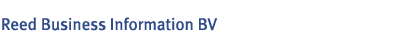 Title-Reed Business Information BV