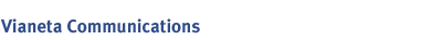 Title-Vianeta Communications