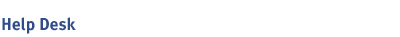 Title-Inbound/Outbound Voice