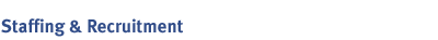 Title-network security & maint