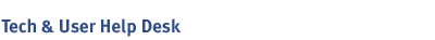 Title-documentation maintenance